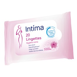 lingette-intima-2.jpg