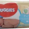 lingettes-huggies-5.jpg