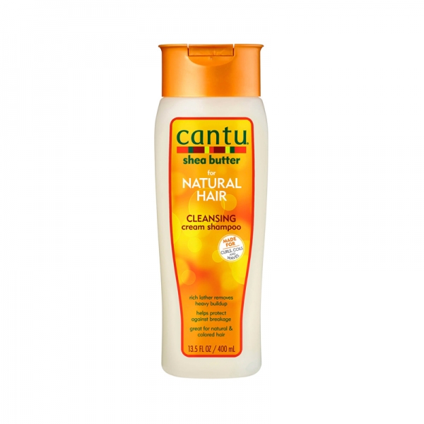 Cantu-shampoo-600×600