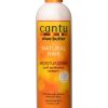 cantu-moisturizing-curl-activator-cream-12oz