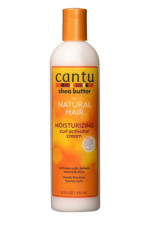 cantu-moisturizing-curl-activator-cream-12oz