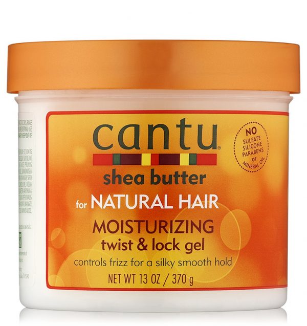 cantu-moisturizing-twist-lock-gel__98922.1489185217